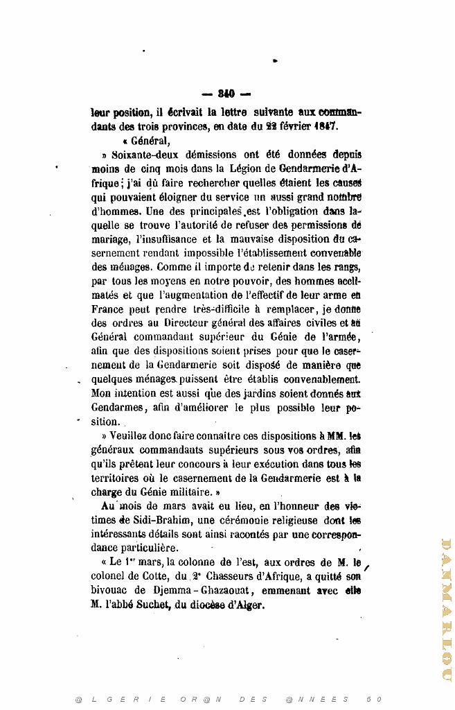 HISTOIRE DE LA GENDARMERIE D AFRIQUE 1860_000375.jpg